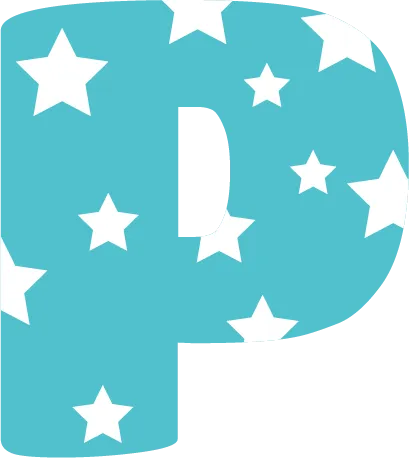 Color Palettes - Mediumturquoise and White Color Scheme Color Palettes - Mediumturquoise and White Color Scheme