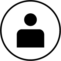 Color Palettes - Black Color Scheme