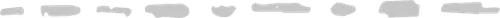 Color Palettes - Silver Color Scheme Color Palettes - Silver Color Scheme