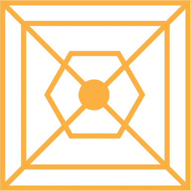 Color Palettes - Sandybrown Color Scheme Color Palettes - Sandybrown Color Scheme