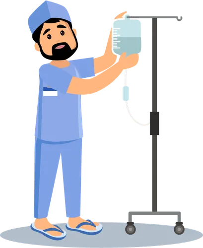 Color Palettes - Cornflowerblue and Silver Color Scheme