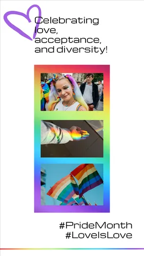 Color Palettes - White and Black Color Scheme Color Palettes - White and Black Color Scheme