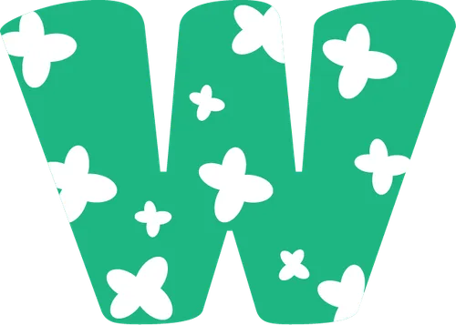 Color Palettes - Mediumseagreen and White Color Scheme Color Palettes - Mediumseagreen and White Color Scheme
