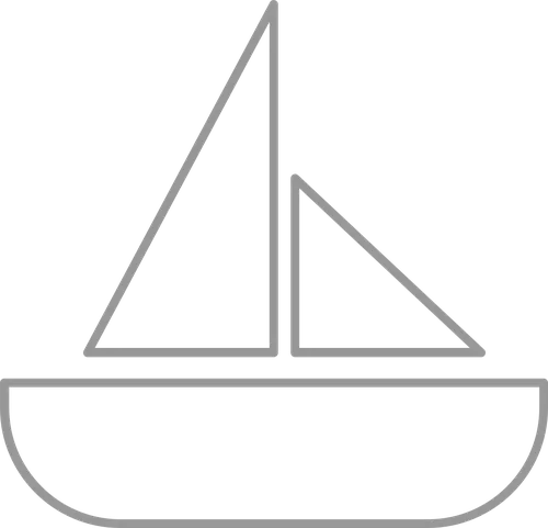 Color Palettes - Darkgray and White Color Scheme Color Palettes - Darkgray and White Color Scheme