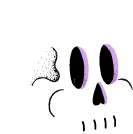 Color Palettes - White and Black Color Scheme Color Palettes - White and Black Color Scheme