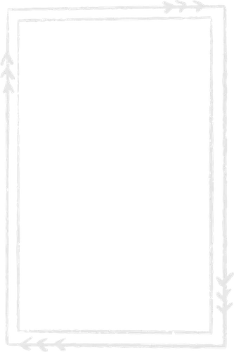 Color Palettes - Gainsboro Color Scheme