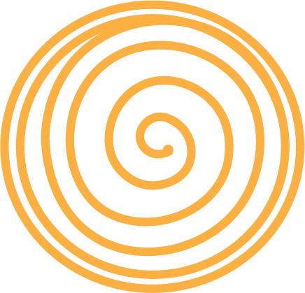 Color Palettes - Sandybrown Color Scheme Color Palettes - Sandybrown Color Scheme