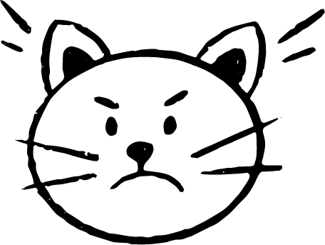 Color Palettes - Black Color Scheme