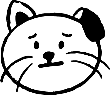 Color Palettes - Black Color Scheme