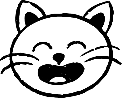 Color Palettes - Black Color Scheme Color Palettes - Black Color Scheme