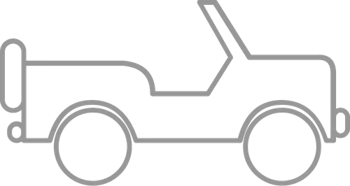 Color Palettes - Darkgray and White Color Scheme