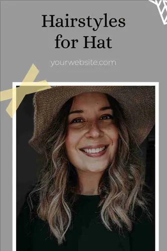 Color Palettes - Darkgray and Black Color Scheme