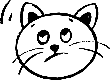 Color Palettes - Black Color Scheme Color Palettes - Black Color Scheme