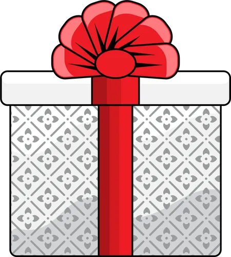 Color Palettes - Whitesmoke and Crimson Color Scheme