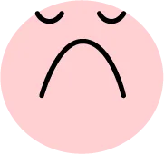 Color Palettes - Pink and Black Color Scheme