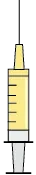 Color Palettes - Khaki and Gainsboro Color Scheme