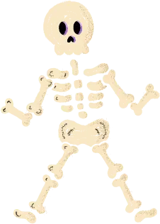 Color Palettes - Bisque and Black Color Scheme