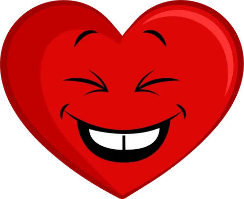 Color Palettes - Red and Black Color Scheme Color Palettes - Red and Black Color Scheme
