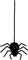 Color Palettes - Black Color Scheme Color Palettes - Black Color Scheme