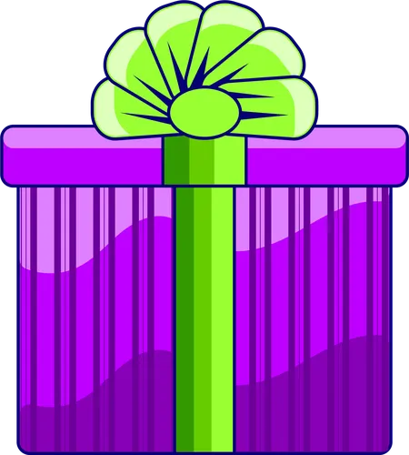 Color Palettes - Darkviolet and Purple Color Scheme Color Palettes - Darkviolet and Purple Color Scheme