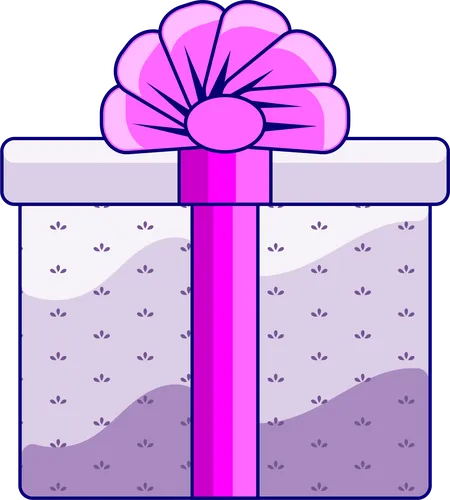 Color Palettes - Gainsboro and Violet Color Scheme Color Palettes - Gainsboro and Violet Color Scheme
