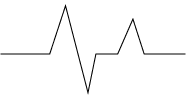 Color Palettes - Black Color Scheme Color Palettes - Black Color Scheme