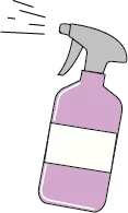 Color Palettes - Plum and Snow Color Scheme Color Palettes - Plum and Snow Color Scheme