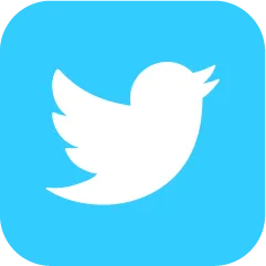 Color Palettes - Deepskyblue and White Color Scheme