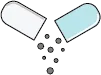 Color Palettes - Whitesmoke and Black Color Scheme Color Palettes - Whitesmoke and Black Color Scheme