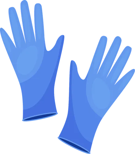Color Palettes - Cornflowerblue and Midnightblue Color Scheme Color Palettes - Cornflowerblue and Midnightblue Color Scheme