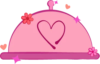 Color Palettes - Lightpink and Palevioletred Color Scheme Color Palettes - Lightpink and Palevioletred Color Scheme