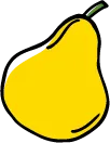 Color Palettes - Gold and Black Color Scheme Color Palettes - Gold and Black Color Scheme