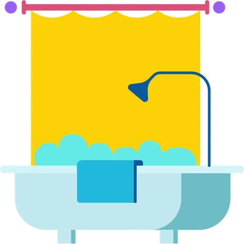 Color Palettes - Gold and Paleturquoise Color Scheme Color Palettes - Gold and Paleturquoise Color Scheme