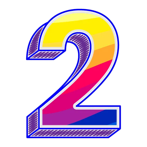 Color Palettes - Darkslateblue and Lavender Color Scheme Color Palettes - Darkslateblue and Lavender Color Scheme