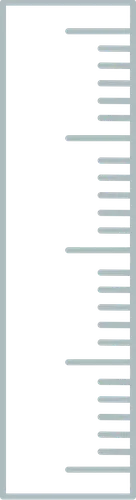 Color Palettes - Silver Color Scheme Color Palettes - Silver Color Scheme
