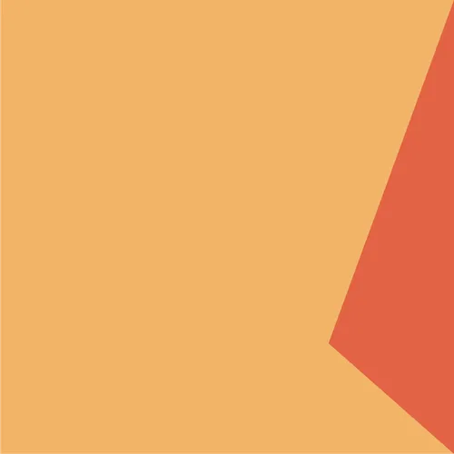 Color Palettes - Sandybrown and Tomato Color Scheme Color Palettes - Sandybrown and Tomato Color Scheme