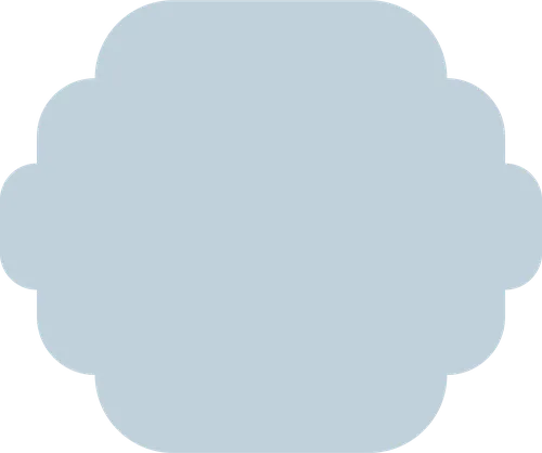 Color Palettes - Lightgray Color Scheme Color Palettes - Lightgray Color Scheme