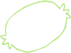Color Palettes - Palegreen Color Scheme Color Palettes - Palegreen Color Scheme