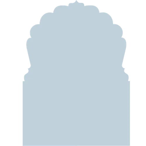 Color Palettes - Lightgray Color Scheme Color Palettes - Lightgray Color Scheme