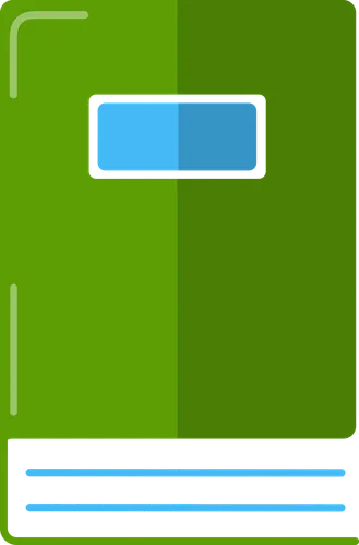 Color Palettes - Olivedrab and Mediumturquoise Color Scheme