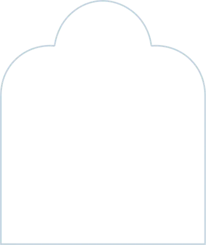 Color Palettes - Lightgray Color Scheme Color Palettes - Lightgray Color Scheme