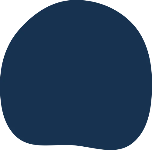 Color Palettes - Darkslategray Color Scheme Color Palettes - Darkslategray Color Scheme