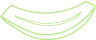 Color Palettes - Palegreen Color Scheme Color Palettes - Palegreen Color Scheme