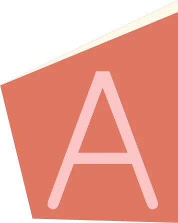 Color Palettes - Salmon and Pink Color Scheme Color Palettes - Salmon and Pink Color Scheme