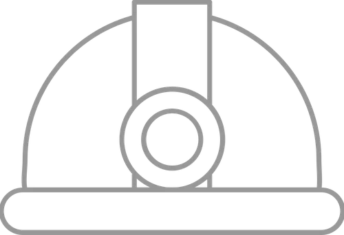 Color Palettes - Darkgray and White Color Scheme Color Palettes - Darkgray and White Color Scheme
