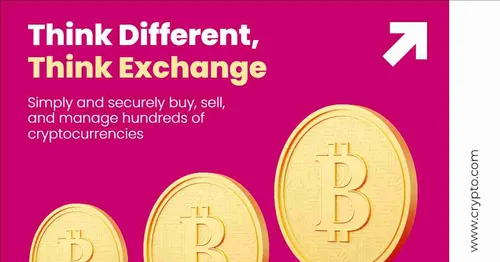 Color Palettes - Mediumvioletred and Khaki Color Scheme