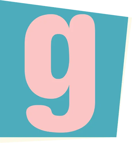 Color Palettes - Cadetblue and Pink Color Scheme Color Palettes - Cadetblue and Pink Color Scheme
