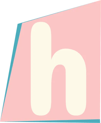 Color Palettes - Pink and Cadetblue Color Scheme Color Palettes - Pink and Cadetblue Color Scheme