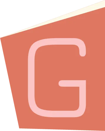 Color Palettes - Salmon and Pink Color Scheme Color Palettes - Salmon and Pink Color Scheme