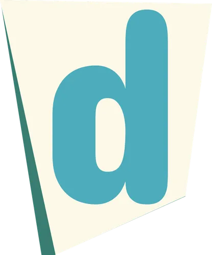 Color Palettes - Oldlace and Cadetblue Color Scheme